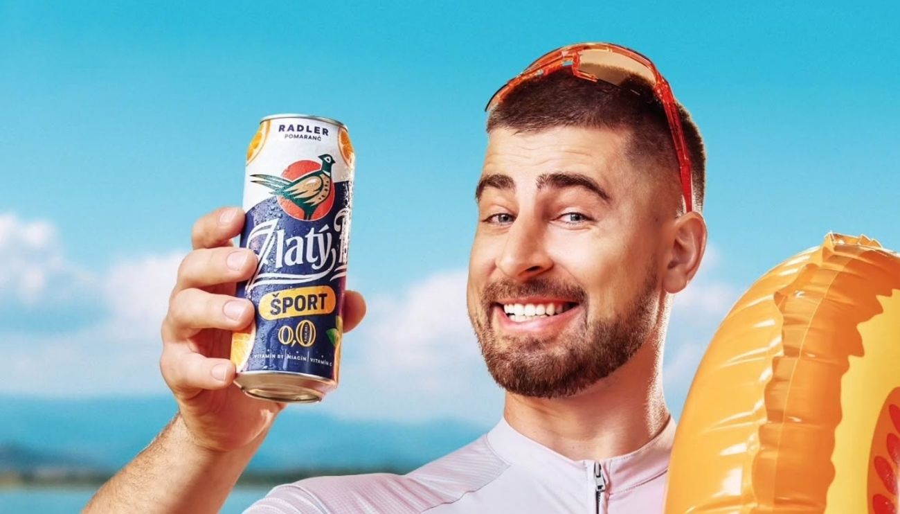 Bažant Sagan