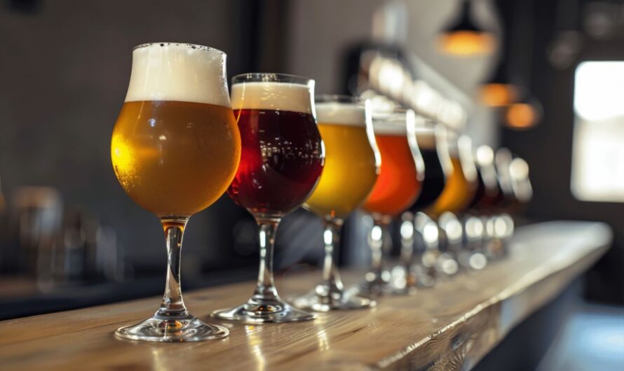 Pivo