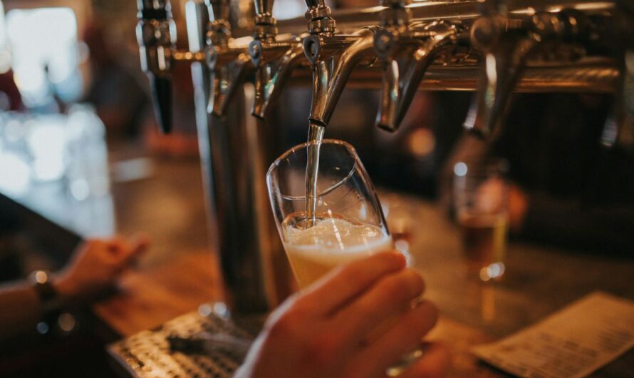 Pivo