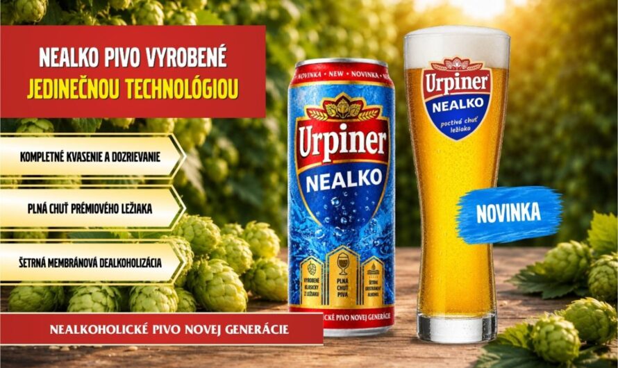 Urpiner
