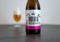 Duck & Dog - Insania Pale Ale tit