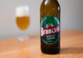 Lobkowicz - Bruncvík tit