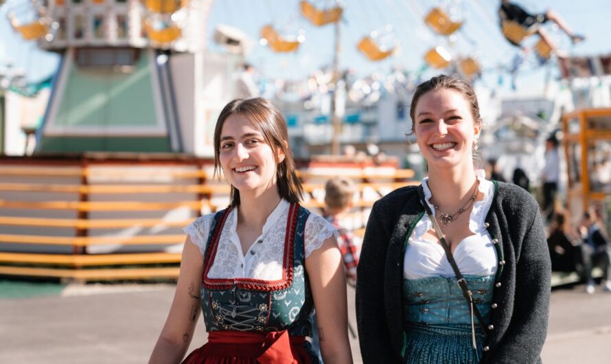 Oktoberfest
