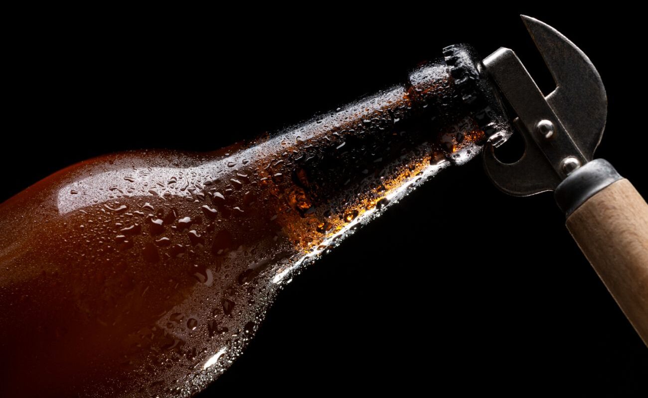 Pivo