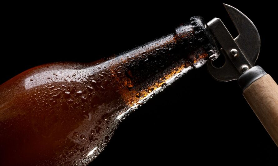 Pivo každý deň? Veda presne ukazuje, kde končí nevinný pôžitok