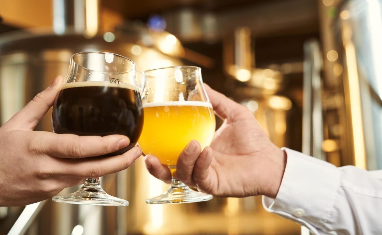 Pivo