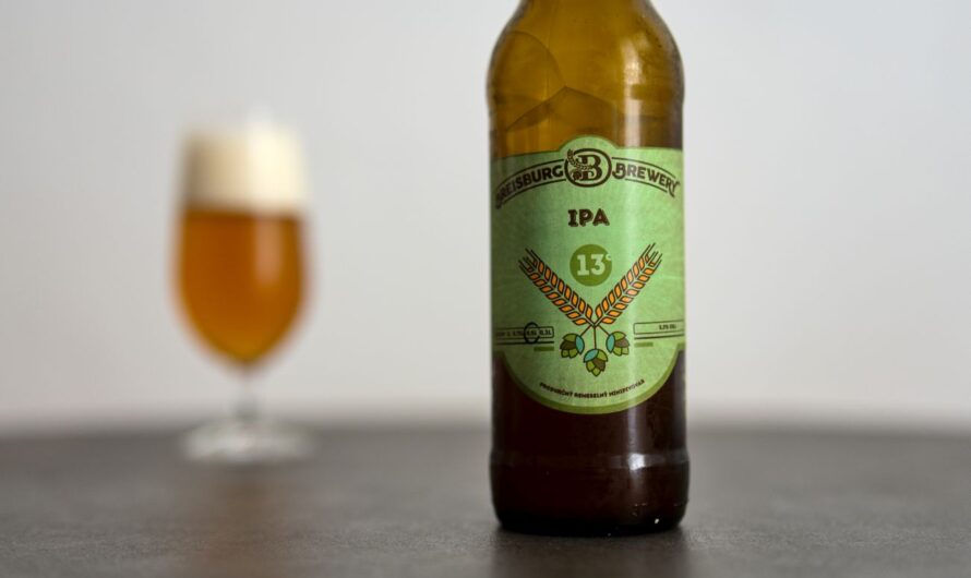 Breisburg - IPA 2026 tit