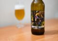 Browar Dukla - Szuter Master tit