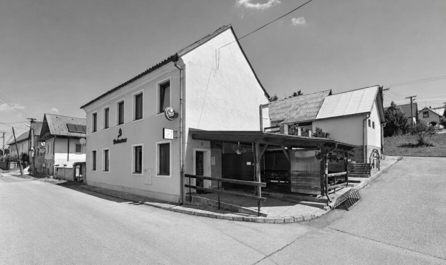 Dobrovar