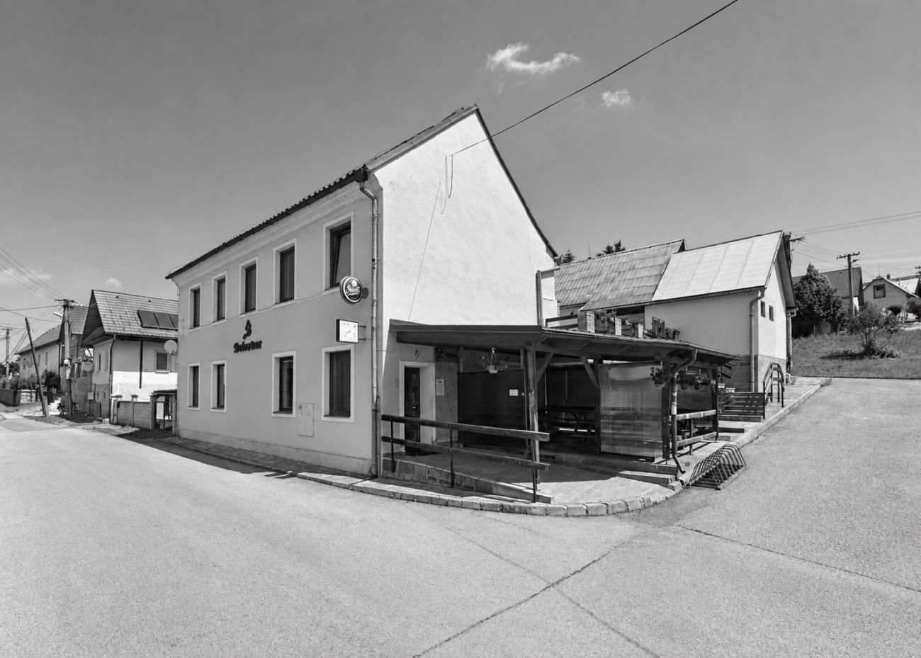 Dobrovar