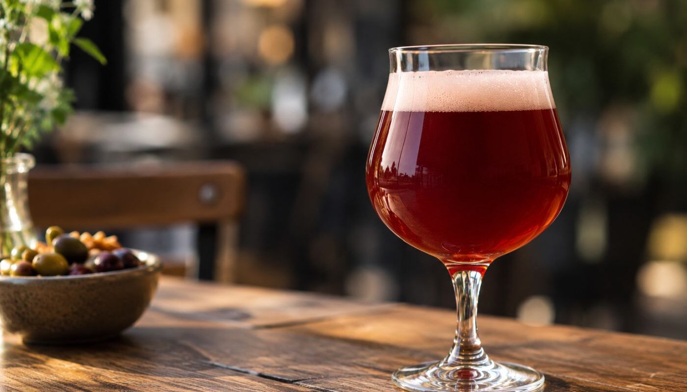 Lambic