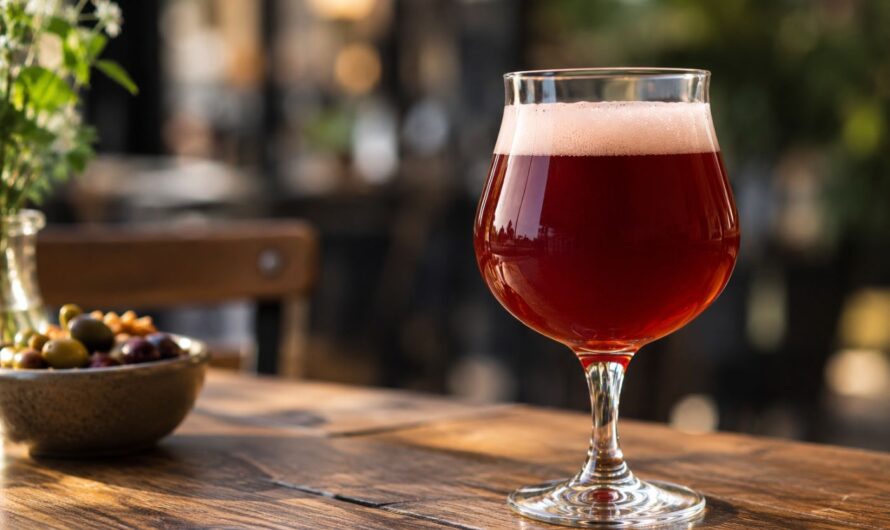 Lambic