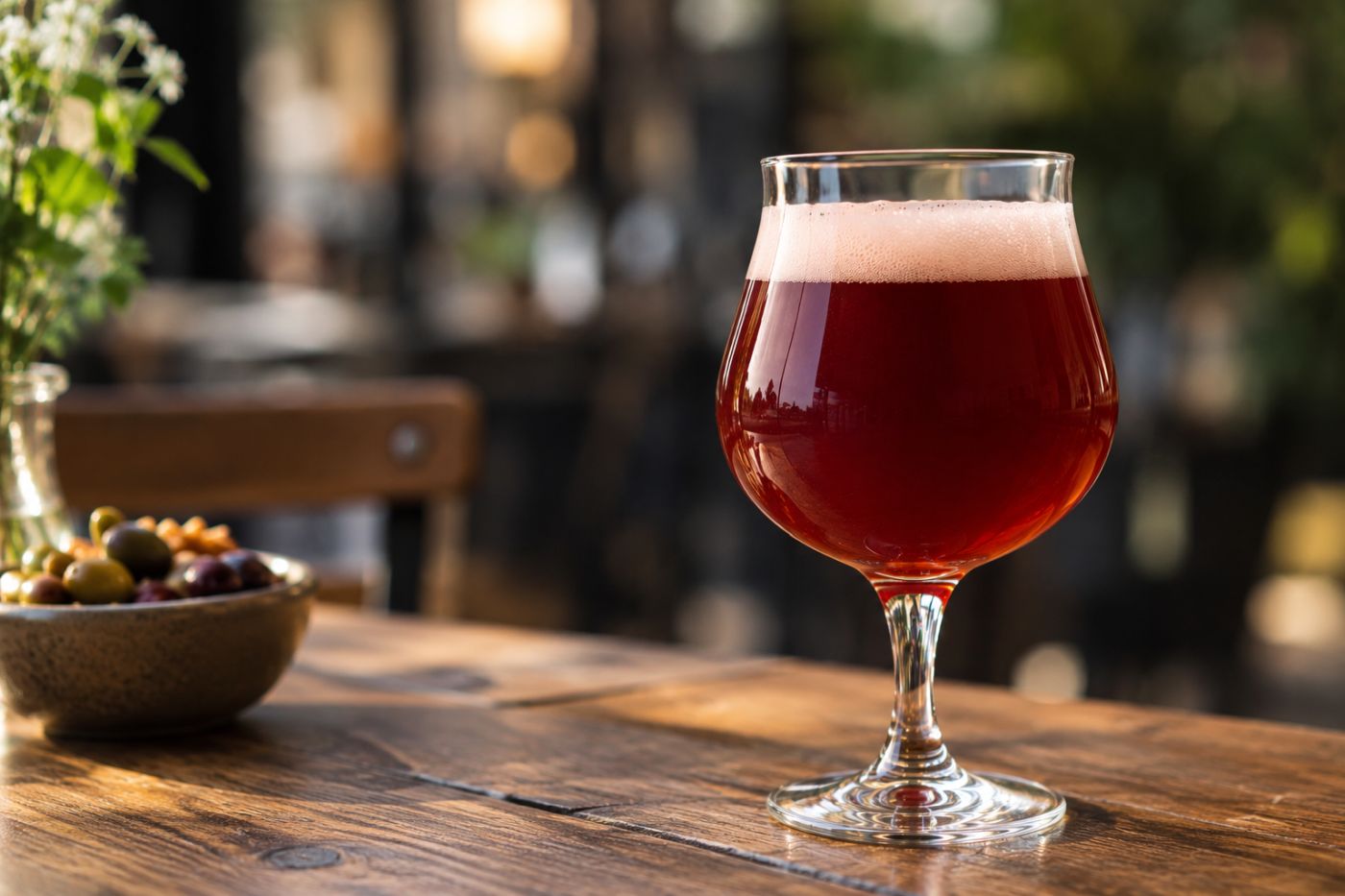 Lambic