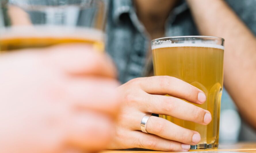 Pivo