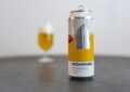Zichovec - Like a Whisky Sour tit
